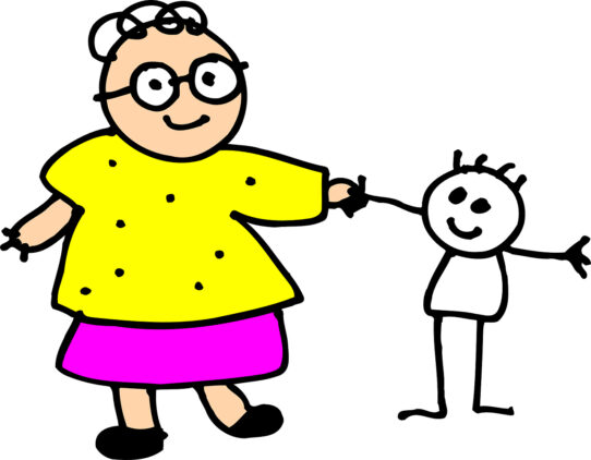 ocupare seniori