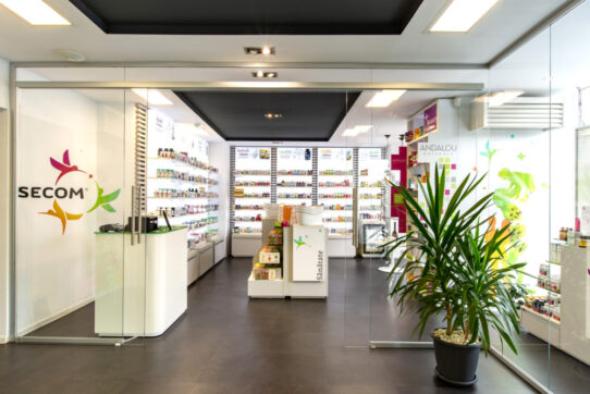 produse naturiste