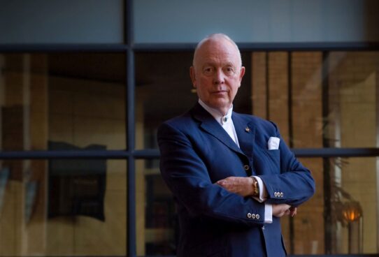 tony buzan harta mintii