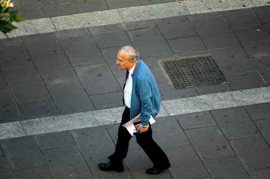 ordonanta 10 seniori 65+