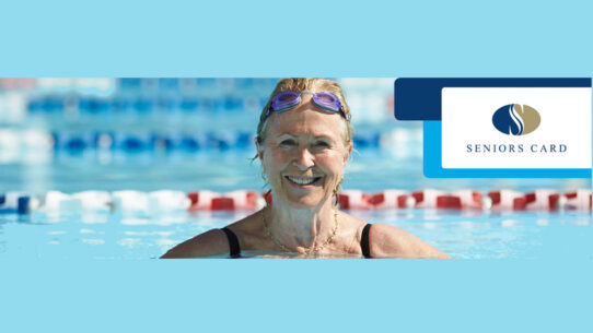 card reduceri seniori