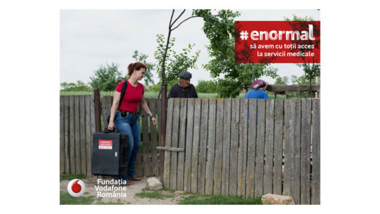telemedicina in rural