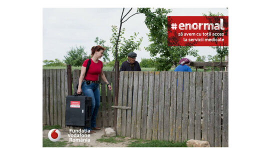 telemedicina in rural