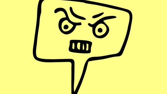 Hate speech Facebook