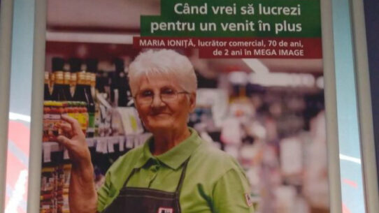 locuri de munca varstnici