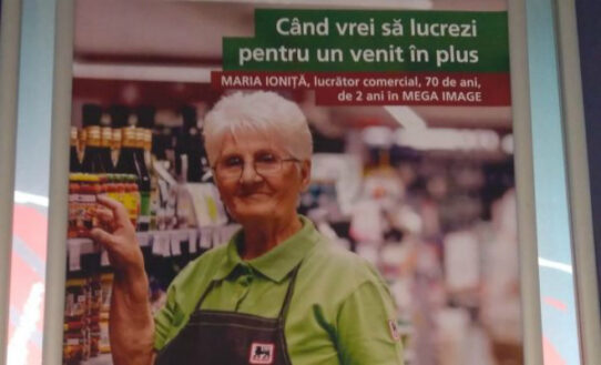 locuri de munca varstnici
