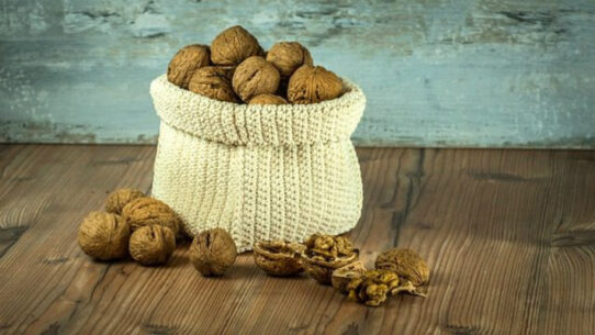 nutritie varstnici