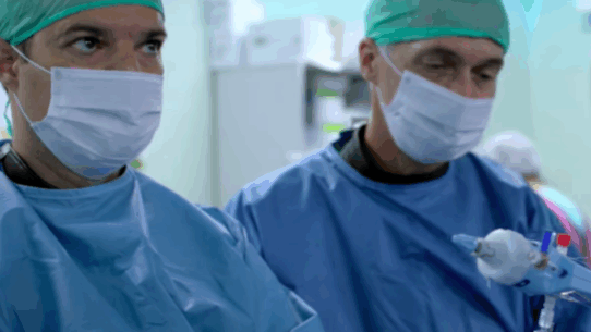 Dr. Vlasis Ninios