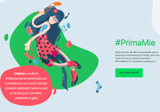 Breslo primamie