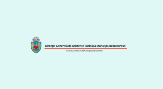 finantari servicii sociale