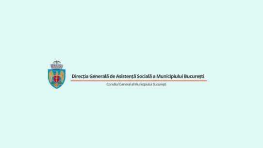 finantari servicii sociale