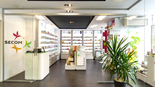 produse naturiste