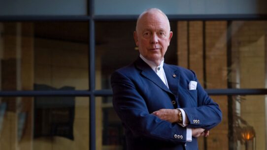tony buzan harta mintii