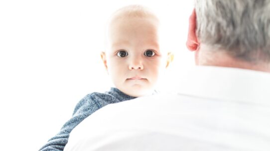 vaccinare copii