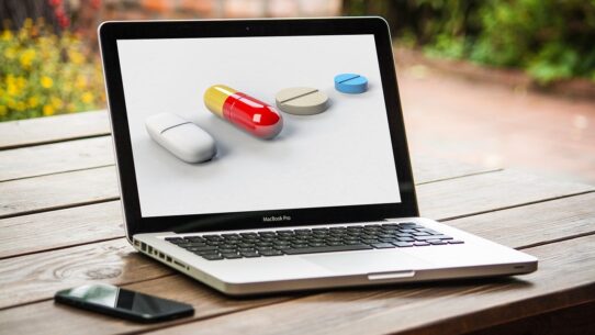 medicamente online
