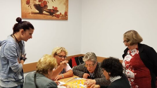 scrabble magic seniors