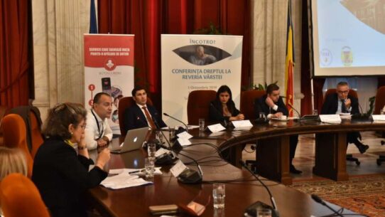 pactul pentru ingrijirea persoanelor varstnice