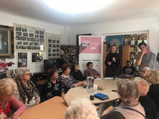 seniori activi piata muncii