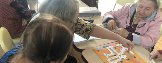 magic seniors scrabble