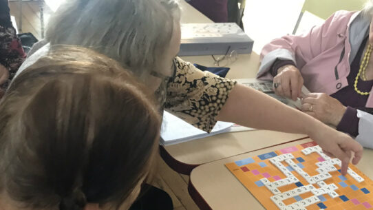 magic seniors scrabble
