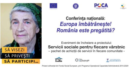 servicii sociale varstnici