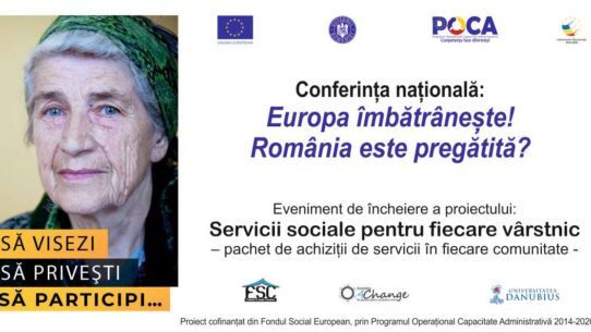 servicii sociale varstnici