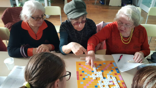 scrabble magic seniors