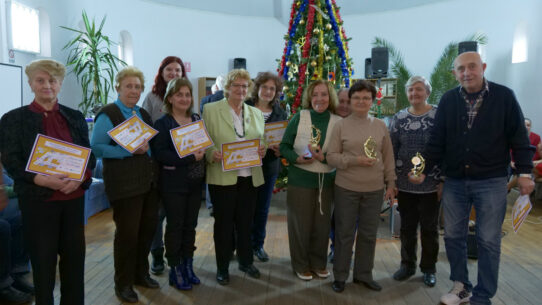 scrabble seniori