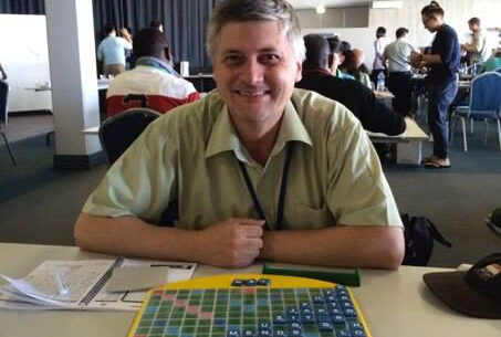 scrabble interviu magic seniors