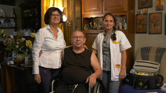mariuca ivan crucea alb-galbena
