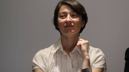 mirela oprea dream management
