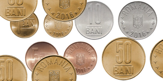 calitatea vietii salariu mediu