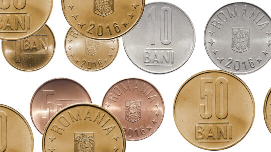 calitatea vietii salariu mediu