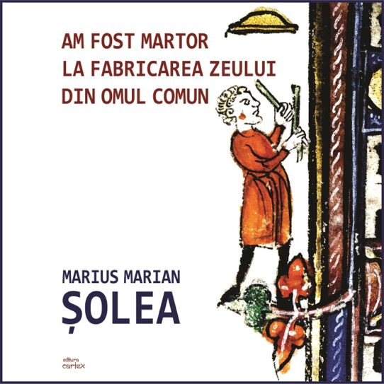 marius marian solea