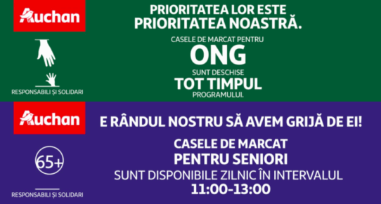 auchan ong varstnici
