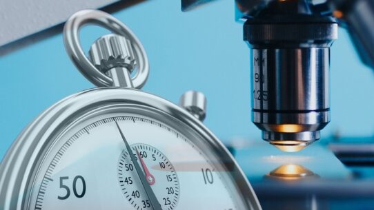 vaccin coronavirus oncogen