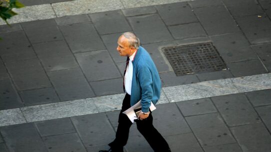 ordonanta 10 seniori 65+